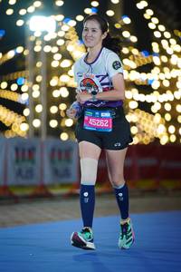 BIB: 45262
                            <button type="button" onclick="openModal(19775089)" class="btn btn-primary btn-sm float-right btn-popup" data-toggle="modal" data-target=".modal-high-quality">
                        <i class="fas fa-shopping-cart"></i> Add to Cart
                    </button>
                                            <button type="button" onclick="isThisMe(19775089, true)" class="btn btn-success btn-sm float-right btn-popup btn-isme hidden" data-toggle="tooltip" data-placement="bottom" title="นี่คือรูปของคุณใช่ไหม คลิกที่นี่เพื่อเอาเข้าอัลบั้ม">
                        <i class="fas fa-plus"></i> Add to album
                    </button>
                    <button type="button" onclick="isThisMe(19775089, false)" class="btn btn-warning btn-sm float-right btn-popup btn-isnotme hidden">
                        <i class="fas fa-ban"></i> Remove from album
                    </button>